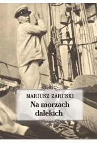 Na morzach dalekich