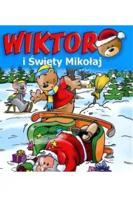 Wiktor i �wi�ty Miko�aj