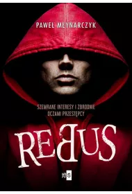 Rebus