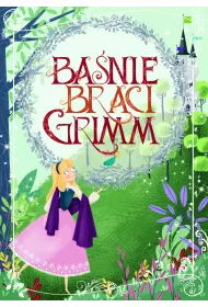 Banie braci Grimm