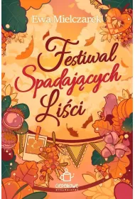 Festiwal Spadaj�cych Li�ci