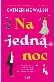 eBook Na jedn noc mobi epub
