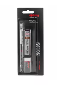 Rotring O��wek Tikky 0.5mm