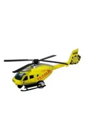 Helikopter Swede