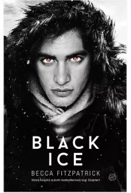 Black Ice