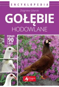 Go��bie hodowlane Encyklopedia