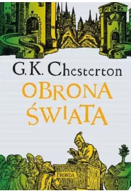 Obrona wiata w.3
