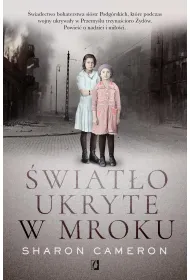 �wiat�o ukryte w mroku