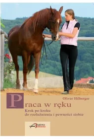 Praca w r�ku