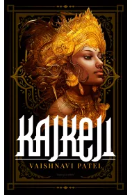 eBook Kajkeji mobi epub