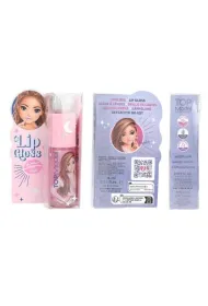 B�yszczyk zapachowy Top Model BEAUTY&ME mix 13814A Depesche