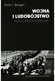 Wojna i ludob�jstwo