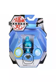 Bakugan Figurka Cubbo mix