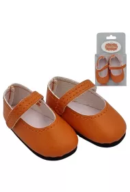 Buty dla lalek 32cm Paola Reina