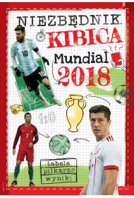 Niezb�dnik kibica