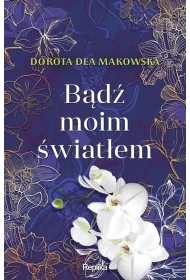 B�d� moim �wiat�em