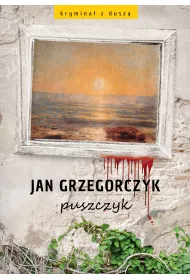 Puszczyk /Tw/