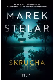 Skrucha