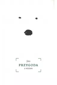 Foto przygoda z Misiem