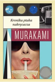 Audiobook Kronika ptaka nakrcacza mp3