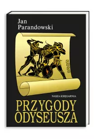 Przygody Odyseusza