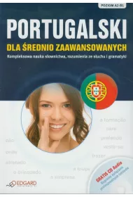 Portugalski dla �rednio zaawansowanych