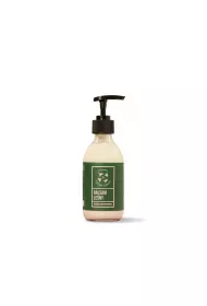 Mydlarnia 4 Szpaki Balsam do ciaa Leny - Brzoza i Byskoporek 210 ml
