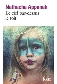 Ciel par-dessus le toit