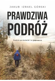 Prawdziwa podr�