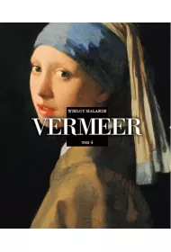 Jan Vermeer