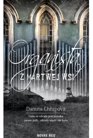 Organista z martwej wsi