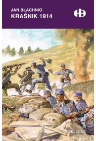 eBook Kra�nik 1914 mobi epub