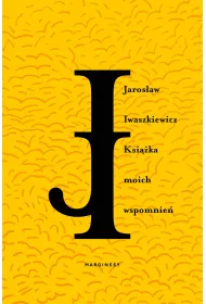 eBook Ksika moich wspomnie mobi epub