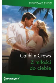 eBook Z mioci do ciebie mobi epub