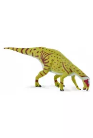 Mantellisaurus pijcy