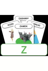 Logopedyczny Piotru. Cz VI. Goska Z