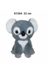 Koala 22cm Sun-Day