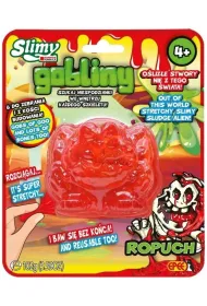 Slimy Gobliny - Ropuch Epee