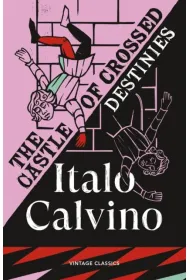 The Castle of Crossed Destinies