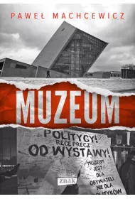 Muzeum