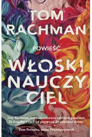 W�oski nauczyciel