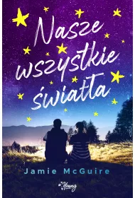 Nasze wszystkie wiata