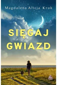 Si�gaj gwiazd