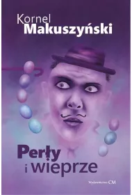 Per�y i wieprze