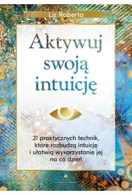 Aktywuj swoj� intuicj�