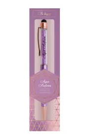 Be-Happy Gifts D�ugopis czaruj�cy - Super Nauczycielka
