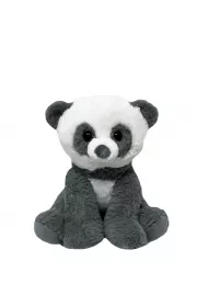 Panda Zosia 23cm Tulilo