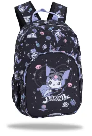 Patio Plecak dzieci�cy Kuromi Toby