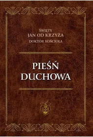Pie�� duchowa