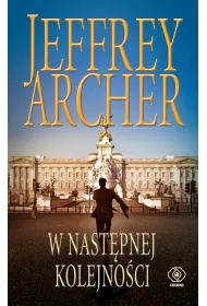 eBook W nastpnej kolejnoci mobi epub